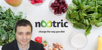franccarreras's tweet photo. De inversor en @wallapop a emprendedor en @nootric. La historia de @PicherCarlos en el #MASTERMINDSpodcast de este mes 👉🏻 https://t.co/6wPLeXJljh #emprendedores #podcast #nutricion #startups https://t.co/v1d3vkFrut