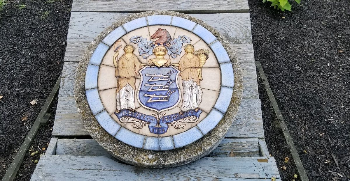 Yvonne Lopez putting a proposal to the N.J. Department of Banking and Insurance to license any entity looking to provide digital asset trading services.
Read full story here: buff.ly/2Py6SVR
#ICO #Blockchain #Crypto #GigBitToken #GigTricksICO #Freelancer #Entrepreneurship