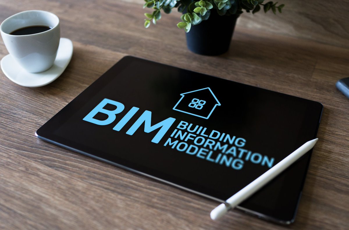 To serve you even better, Legrand has set up an international #BIM #Revit platform. Now you can also find the Nexpand cabinets at this platform. This way you will always find the suitable files for your (international) projects quickly and easily: minkels.com/news/nexpand-c…