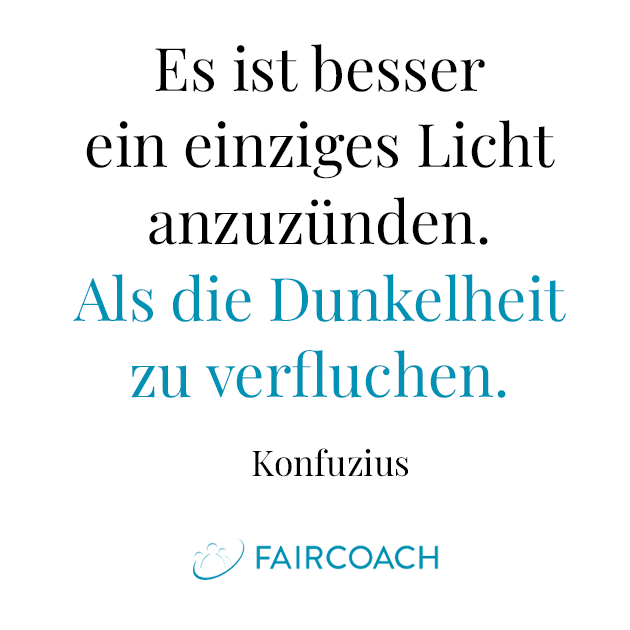 Faircoach tweet media