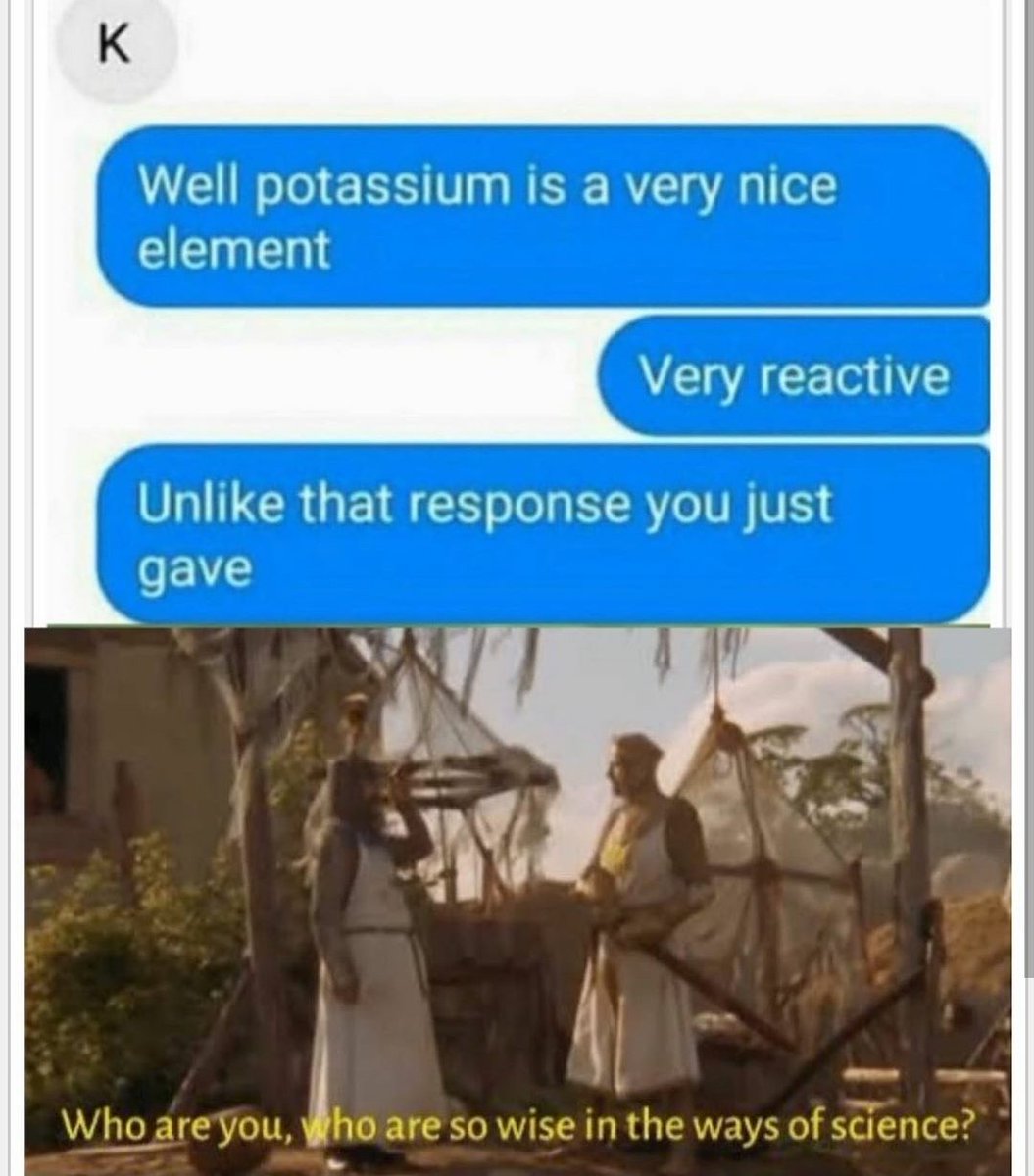 perpetualcomedy's tweet photo. @perpetualcomedy follow for more, tag your mates &amp; turn on the notification
#Memes #bestmeme #funnymemes #sarcasticquotes #darkhumor #offensivememes #relatablepost #riddlemethis #blackhumor #growingupwithstrictparents #funnytexts #goodmemes #funny #spicymemes #badjokes #darkjokes https://t.co/ks4lcIbmkH