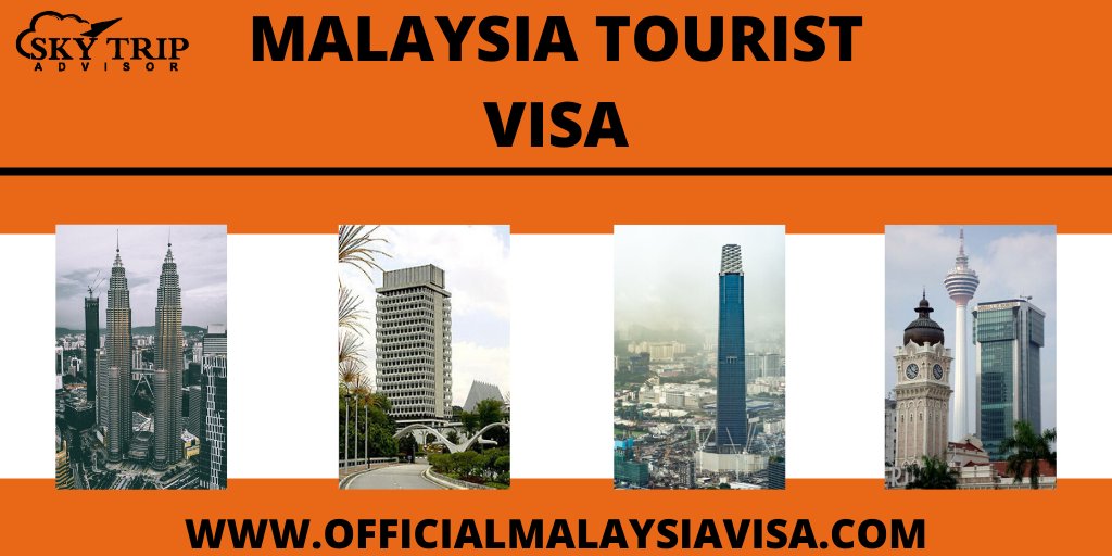 visa_official's tweet photo. Complete your Malaysia eVisa Online Application. Submit online your travel authorization and obtain your eVisa for Malaysia. at https://t.co/fU7bgvtFBo #TuesdayThoughts #TheBachelor #HappyBirthdayCamila #twitter #socialmedia #touristvisa #skytripadvisor https://t.co/w7oi8I5KOj
