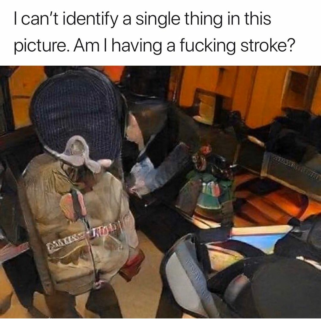perpetualcomedy's tweet photo. @perpetualcomedy follow for more, tag your mates &amp; turn on the notification
#Memes #bestmeme #funnymemes #sarcasticquotes #darkhumor #offensivememes #relatablepost #riddlemethis #blackhumor #growingupwithstrictparents #funnytexts #goodmemes #funny #spicymemes #badjokes #darkjokes https://t.co/I9bj3e1bY3