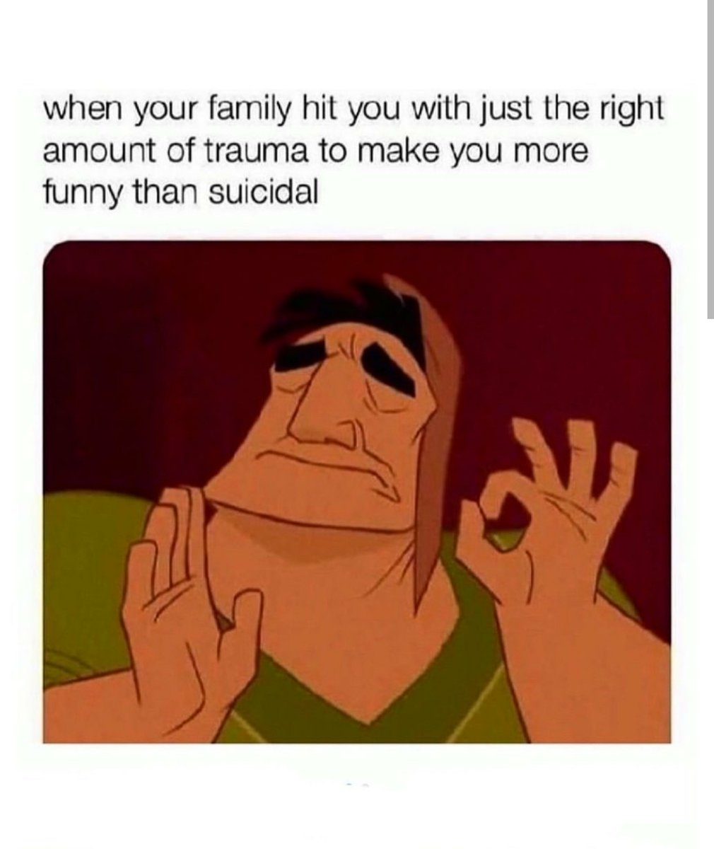 perpetualcomedy's tweet photo. @perpetualcomedy follow for more, tag your mates &amp; turn on the notification
#Memes #bestmeme #funnymemes #sarcasticquotes #darkhumor #offensivememes #relatablepost #riddlemethis #blackhumor #growingupwithstrictparents #funnytexts #goodmemes #funny #spicymemes #badjokes #darkjokes https://t.co/I9bj3e1bY3
