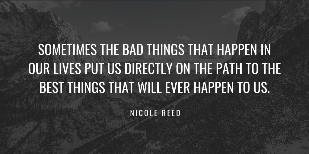 ICanDesignSA's tweet image. #TuesdayMorning #TuesdayThoughts #TuesdayMotivation