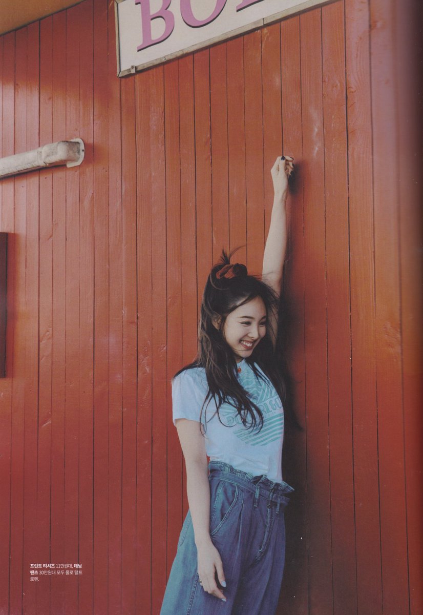 bethinsofree's tweet photo. 트와이스 나연 https://t.co/HSTbtteEqG