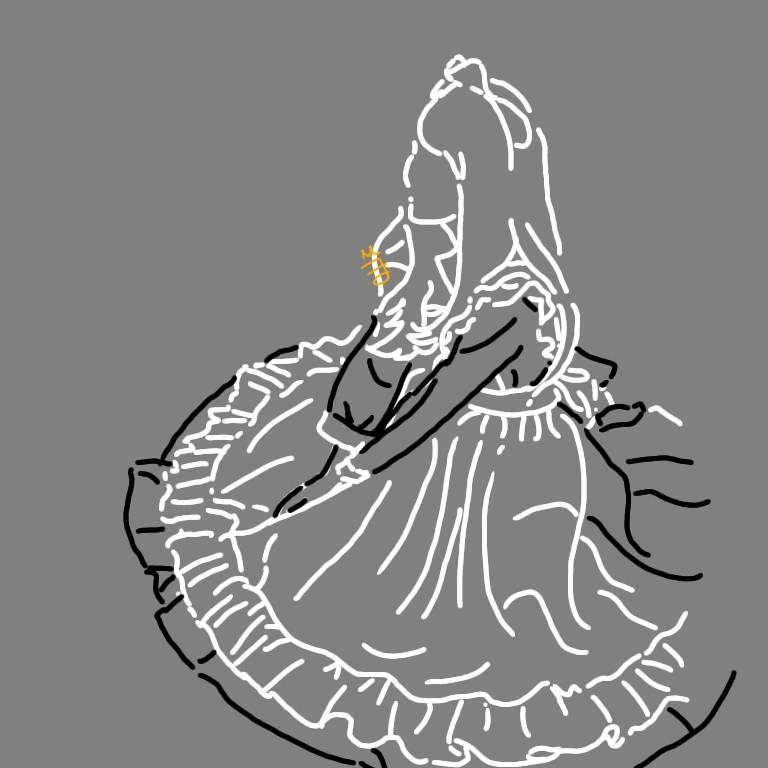 にんじん イラスト On Twitter にんじんのイラスト シンプルイラスト いいねしてやってください フリーアイコン ご使用の際には一言ください メイド