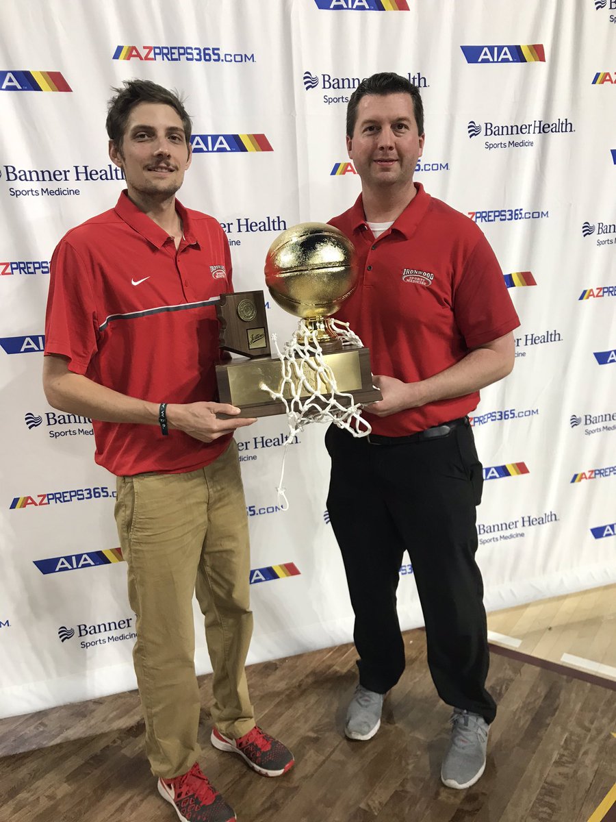 IHSSportsMed's tweet image. That championship feeling!!! #Champions #NATM2020 #NATM2020Challenge