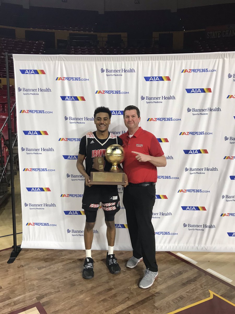 IHSSportsMed's tweet image. That championship feeling!!! #Champions #NATM2020 #NATM2020Challenge