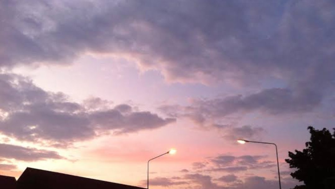 sun☀️||เสะ|| tweet media