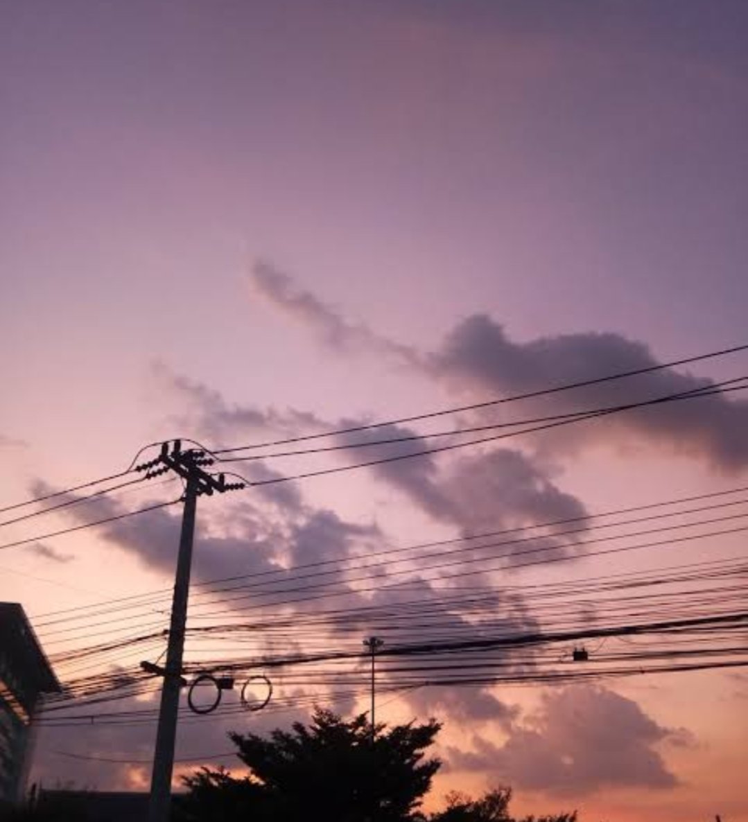 sun☀️||เสะ|| tweet media