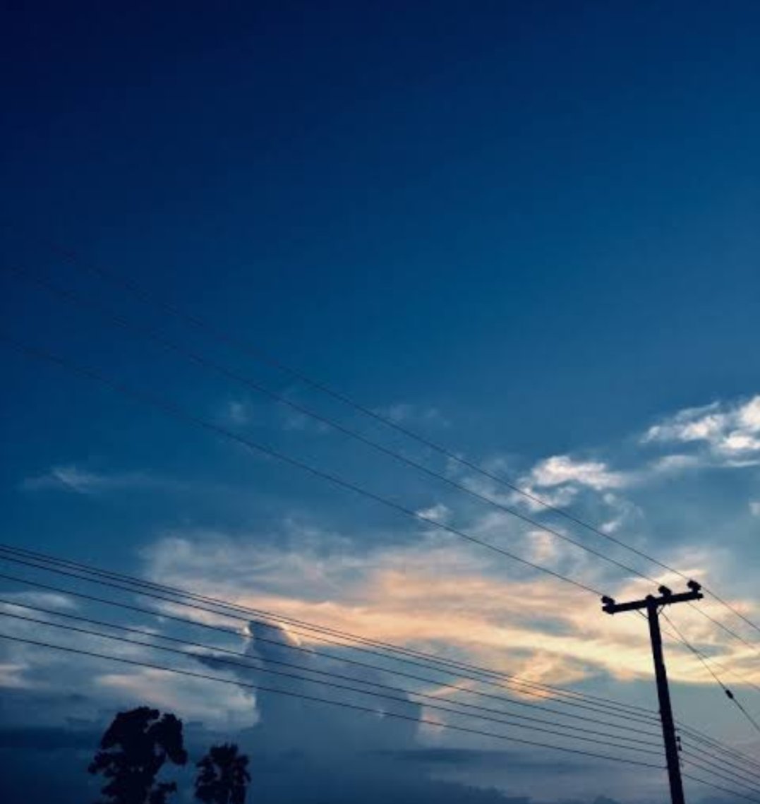 sun☀️||เสะ|| tweet media