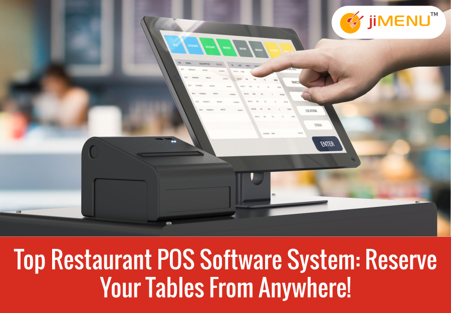 ji_Menu's tweet photo. Hey! Exited for tonight's date, but have you booked your table? If no, then book your #tables now with #jiMenu so that you can enjoy your date and gatherings without waiting to get served.
To get more information, visit https://t.co/I4zeLfwAMp
#DigitalMenuSoftware #POS #menu https://t.co/gcWQitlDHU