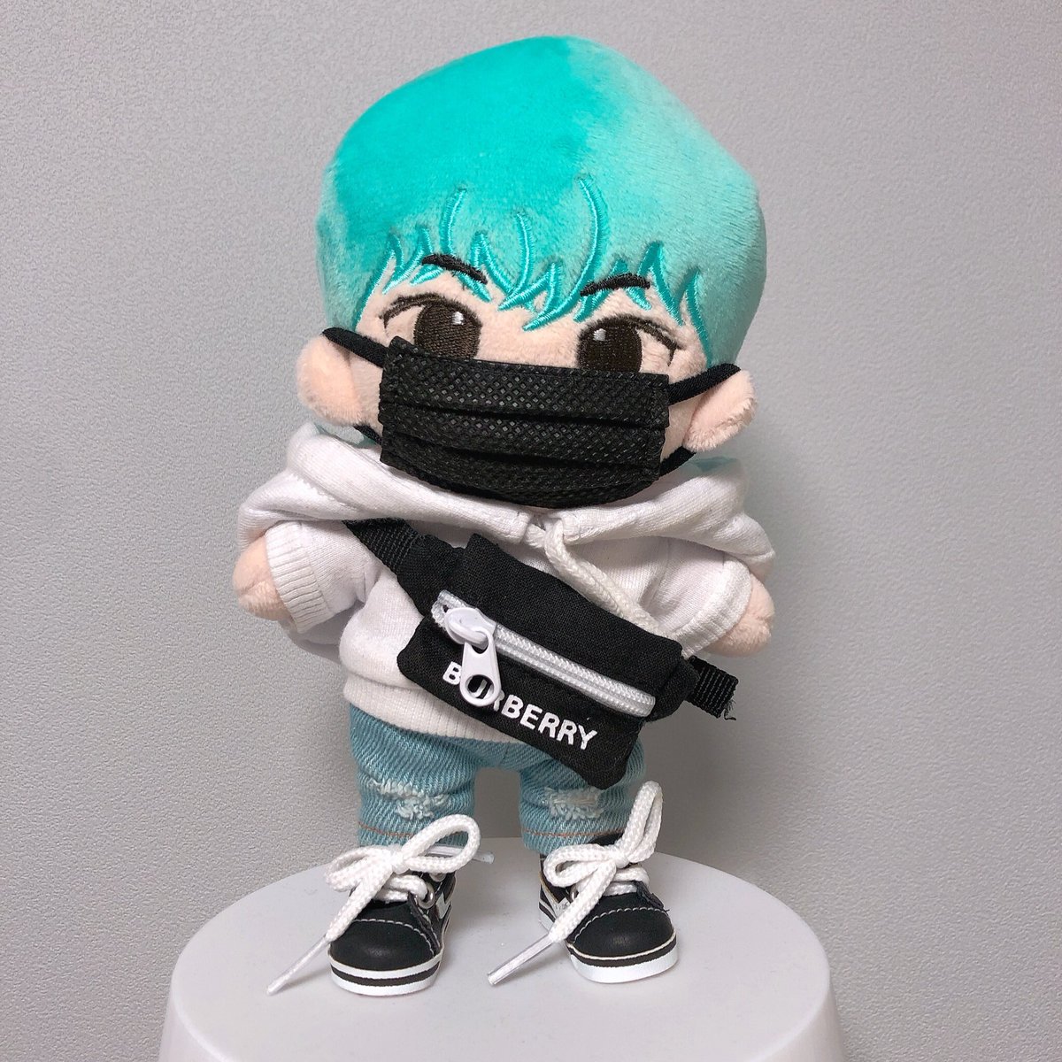 1102charm's tweet photo. 이 머쨍이 어쩜 조아,,,🤦🏻‍♀️

#민초말랑군 https://t.co/4MHxbt2BH1