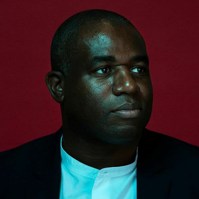 ColdharbourLDN's tweet photo. #Repost @gregfunnell (@get_repost)
・・・
My portrait of Right Honourable David Lammy MP that appeared in last weeks @thestmagazine. His new book 'Tribes: how our need to belong can make or break society' sounds like a fascinating read and will definite… https://t.co/6WfZWKvoq4 https://t.co/F0gQqPQOxa