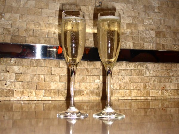 Devon Social Group (@devonsg) on Twitter photo Celebrating 17 years of Social Group Enterprises Ltd. 🥂
Devon's socialising organisation...
DEVON SOCIAL GROUP
devonsocialgroup.com
info@devonsocialgroup.com
#Devon 03456 121 770 Celebrating 17 years of Social Group Enterprises Ltd. 🥂
Devon's socialising organisation...
DEVON SOCIAL GROUP
devonsocialgroup.com
info@devonsocialgroup.com
#Devon 03456 121 770