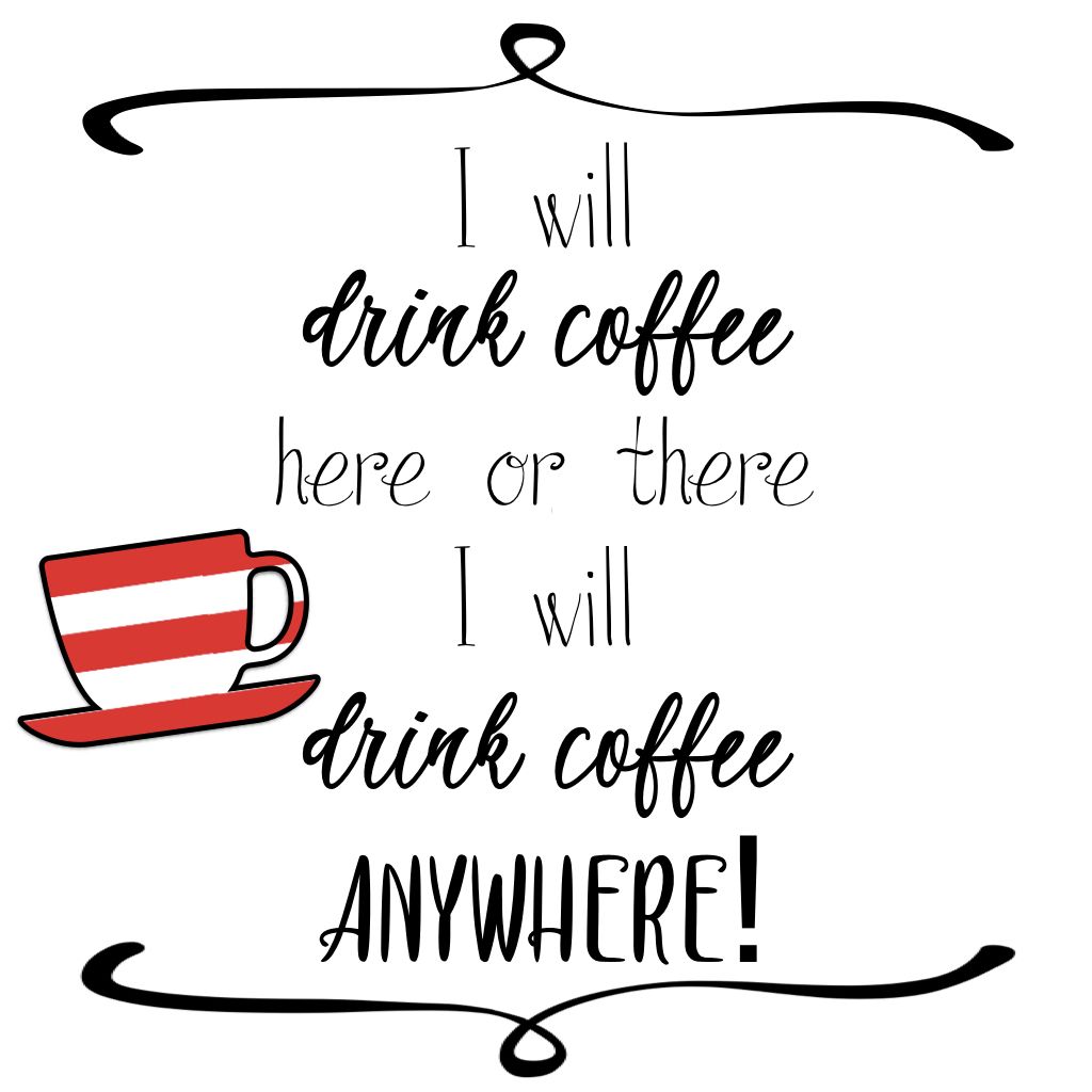 Grab a cup of coffee and dive into a book! #readacrossamerica #coffee