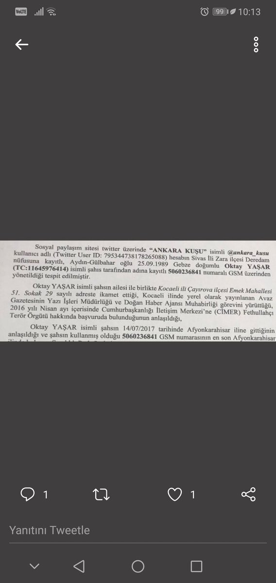 Hamza89798063's tweet photo. @yazulankatip https://t.co/DJOXn9Zamt