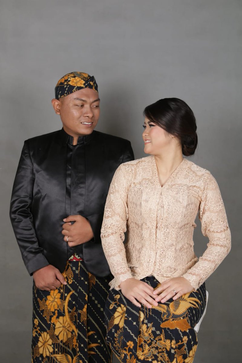 Divaa Queen (@divaabebby) on Twitter photo 