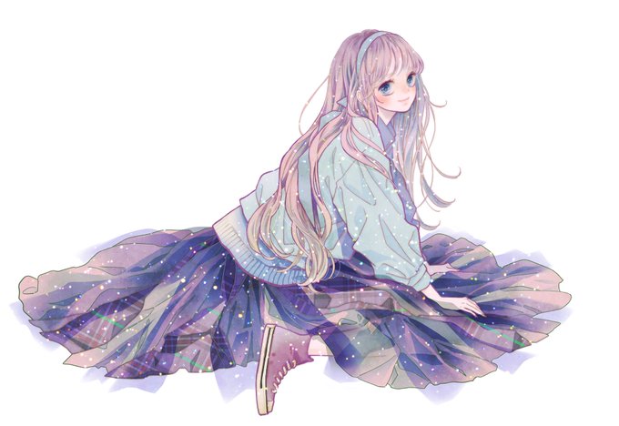 槙ようこのtwitterイラスト検索結果 槙ようこのtwitterイラスト検索結果
