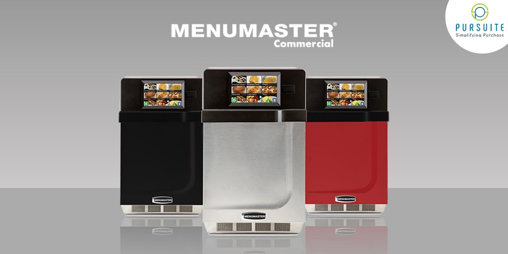 pursuites's tweet photo. High quality commercial microwave ovens at #Pursuite
#menumaster #microwave #oven #quality #durable #commercial #procurement #restaurateurs #hospitality #hospitalityindustry #restaurant #hotels #restaurants #restaurateurs #hospitality #hospitalityindustry #restaurant https://t.co/nmb58D09pp