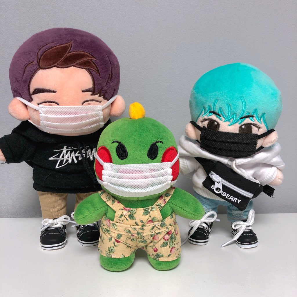 1102charm's tweet photo. 우리 모두덜,, 코로나 조심...

#형아참랑이 #진룡이 #민초말랑군 https://t.co/xfqjb9mrNS