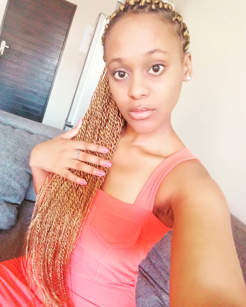 SiphokaziDimpl2's tweet photo. Beauty on the inside and out 🥰🥰❤️ https://t.co/SCexzsCYF5