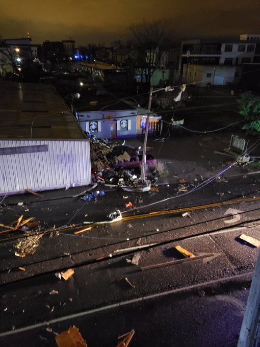 Ver imagen en Twitter