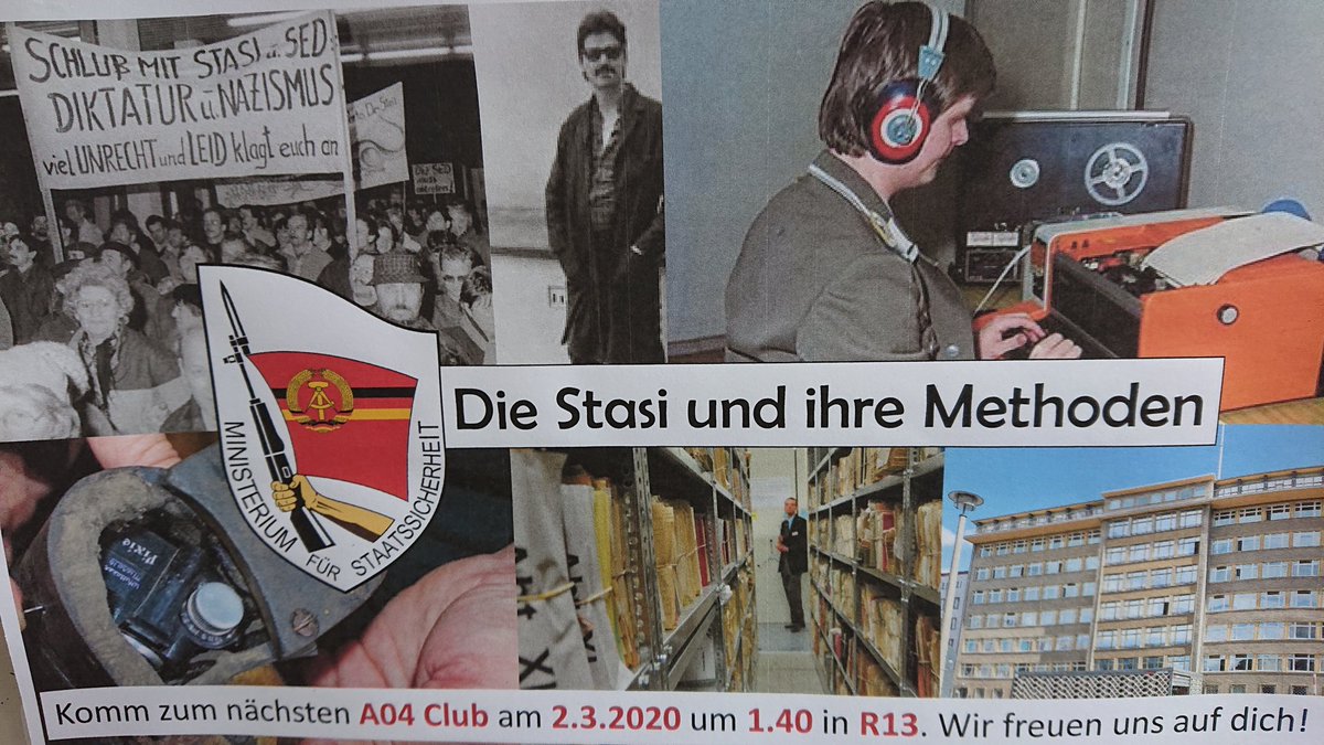 KingsmacGerman's tweet photo. Our #GermanAssistant leading the fortnightly #A04Klub for #GermanALevel students. This ten-minute lunchtime mini-lecture ist ein Treffer! #Mfltwitterati #DeutschLernen 🇩🇪 👍 https://t.co/RG7fDCJfX8