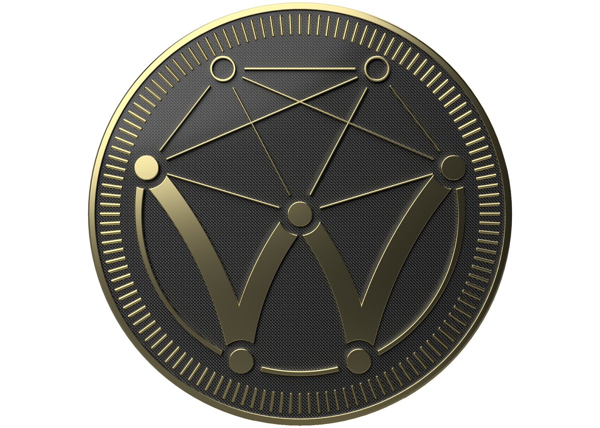 WebdollarA tweet picture