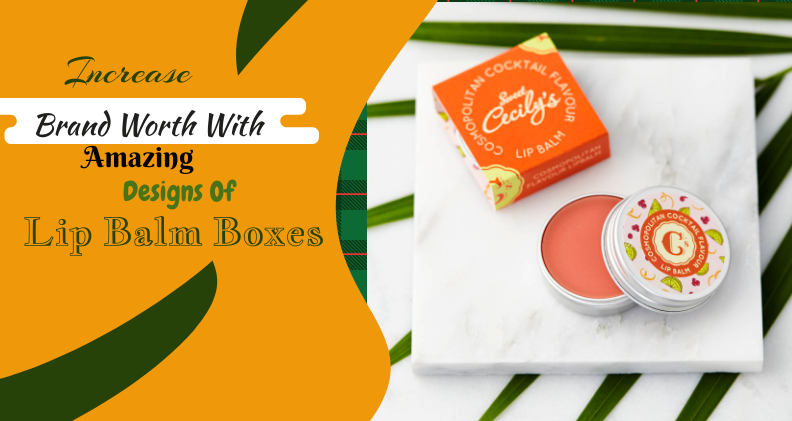 TCB_co_UK's tweet photo. Let us show you how Lip balm Boxes can be your savior.
https://t.co/L37O1EnTW8
#Cosmetic #MakeUp #LipBalmBoxes #Beauty #Fashion #Women #Packaging #Printing #CustomBoxes #Designing #TheCustomBoxesUK https://t.co/92q6LKRehL