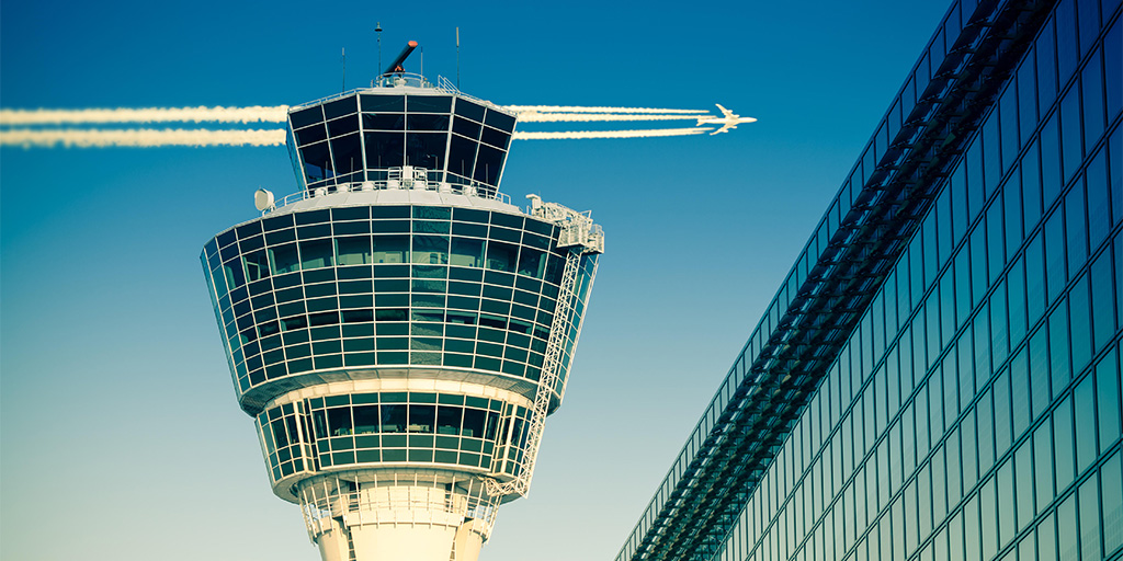 SITAONAIR's tweet photo. SITAONAIR has been instrumental in enhancing airline operations across Turkey through the expansion of vital VHF coverage! Find out more: https://t.co/FHeA0TEzdf https://t.co/r75m3Pbkww