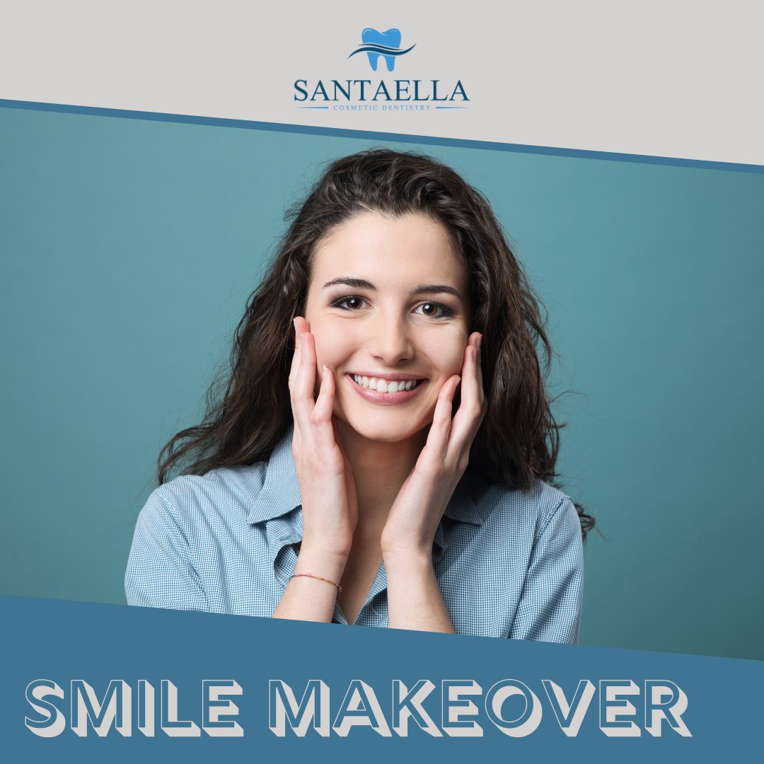 SantaellaPR's tweet photo. Need a smile makeover?⁣

We will consider all treatment options available in order to restore the health and appearance of your smile.

🔎 https://t.co/5rZ1P0FSsZ
📍 Guaynabo, Puerto Rico ⁣⁣⁣⁣
📞 Phone: (787) 620-2500⁣⁣⁣⁣ https://t.co/O6YqQ8kPP0