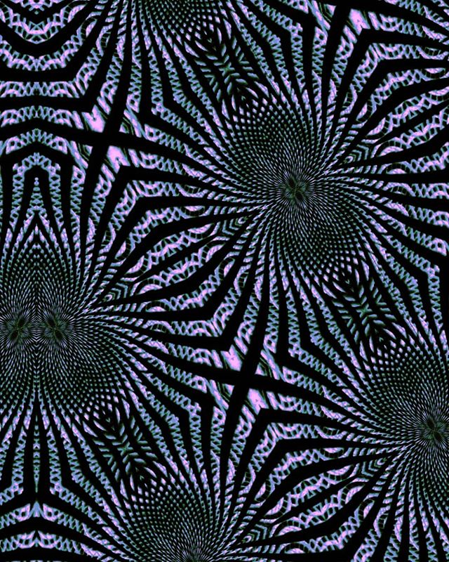 KarinDrunen's tweet image. Reposting @ogjuanshinobi: - via @Crowdfire 
💨 friday - link in bio 💨
.
.
.
#music #shows #wavfarer #wavy  #beats #linkinbio #moirepattern #art #abstractart #psychedelic #trippy #friday #philly #void
