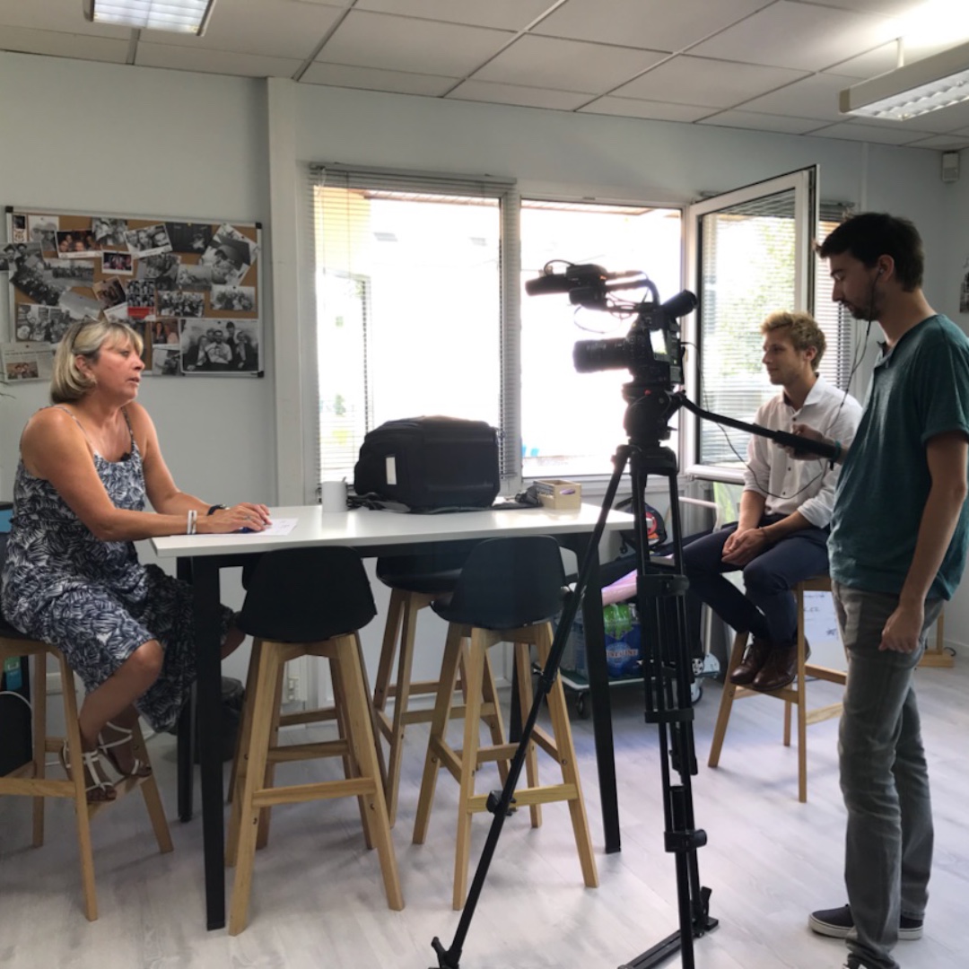 jpgvideo's tweet photo. Une vidéo vaut 1000 mots !
Pensez-y pour vos réseaux sociaux 😀
En savoir plus : https://t.co/2ojHB5d6YW https://t.co/B2TaXTHRLQ