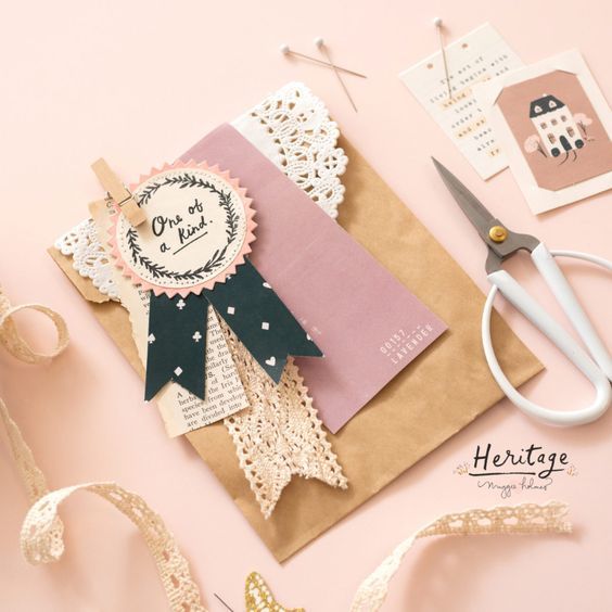 ScrapnCrop's tweet photo. Grab the Crate Paper Heritage Bundle today! Was RM60, now going for RM48!! https://t.co/prJvSUD7Mm https://t.co/HfsOdlgjuj