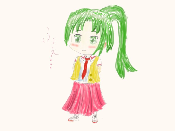 雛見沢の可愛い子を描く祭り略して雛祭りのtwitterイラスト検索結果 古い順 雛見沢の可愛い子を描く祭り略して雛祭りのtwitterイラスト検索結果 古い順
