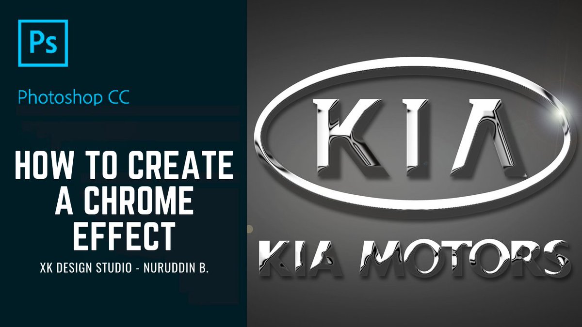 XK Design Studio tweet media