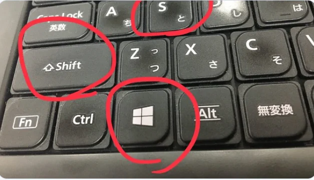 @bicpkanhonten @khk1305c (∩´∀｀)∩　超嬉しい　ありがとー 