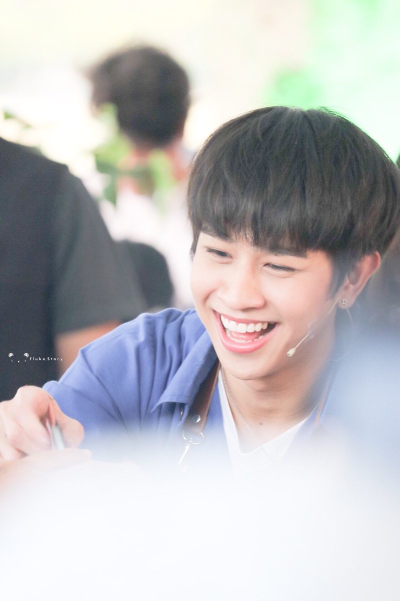 FFlukestory's tweet photo. 🏡 Fluke Story 
#เจ้าแก้มก้อน
#fluke_natouch https://t.co/HHwdrYcjoU