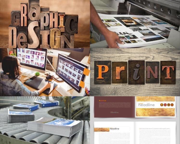 PrintsaveG's tweet image. PRINTING REQUIREMENTS? I CAN HELP 😃 - BUSINESS CARDS - LEAFLETS - MENUS - BOOKLETS - STATIONERY - EXHIBITIONS - EVENTS Give me a call or email me and I will be happy to help and advise. 
E:nikki@printsavegroup.com 
T:01279 718172  printsavegroup.com