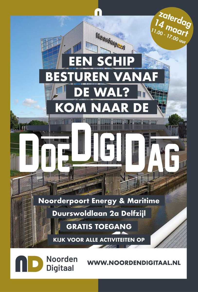 St Support AOT Noord (@st_aot_noord) on Twitter photo 
