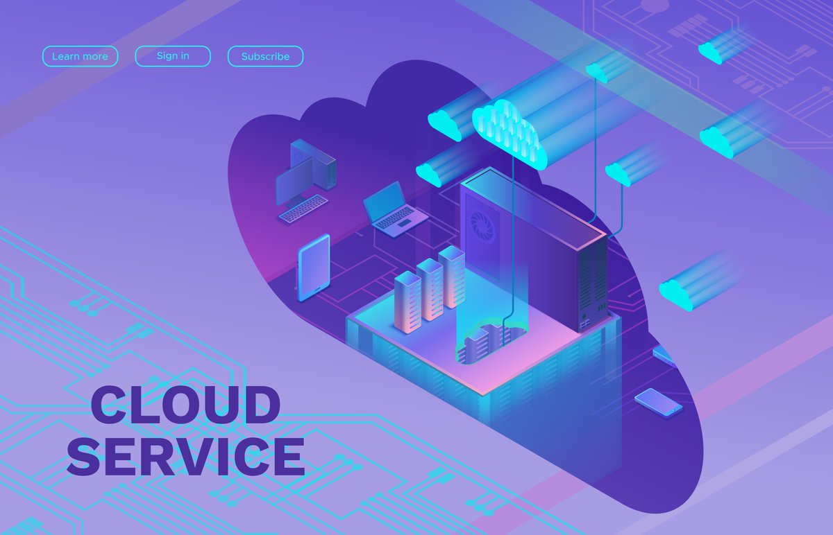 planetcastltd's tweet image. #Recaster, Planetcast’s exclusive product, is an #IPbased #ContentDeliveryService which enables #Broadcasters or #TeleportOperators to deliver content from anywhere to everywhere, in transport stream format, across the globe. #CloudRecaster #IPtransmission