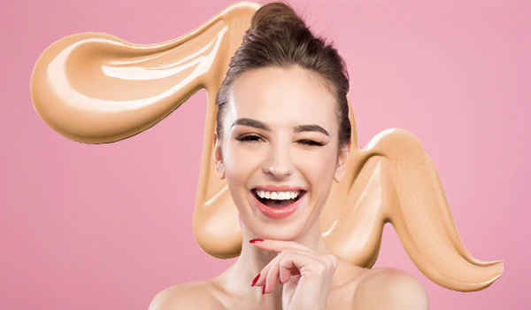 NilakheOvi's tweet image. bebeautiful.in/all-things-mak…
Are you looking for simple makeup steps? So, here is a breakdown of an easy everyday makeup look in 8 simple steps for you to master with ease.
#basicmakeupsteps #makeupsteps #makeuptechniquies #stepstodobasicmakeup