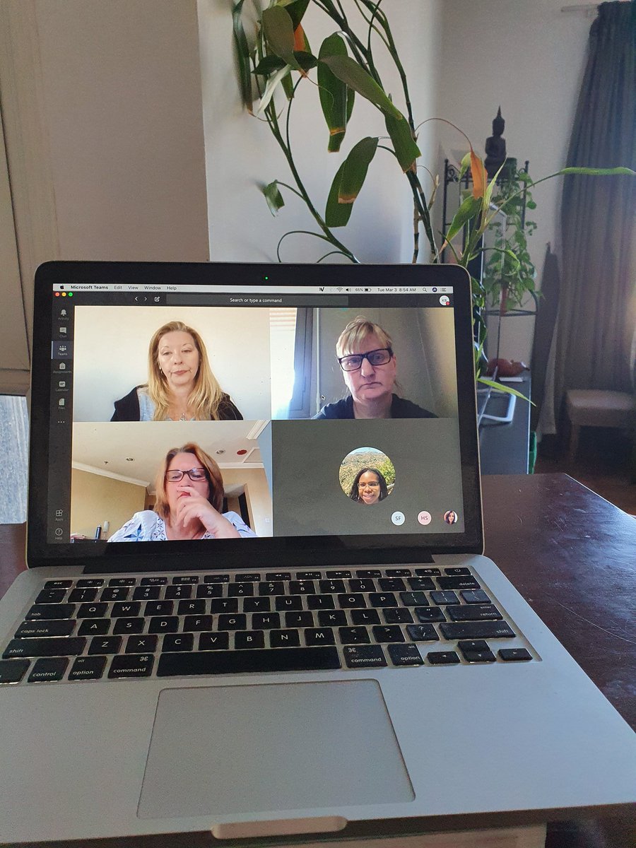 Ken Bence tweet media