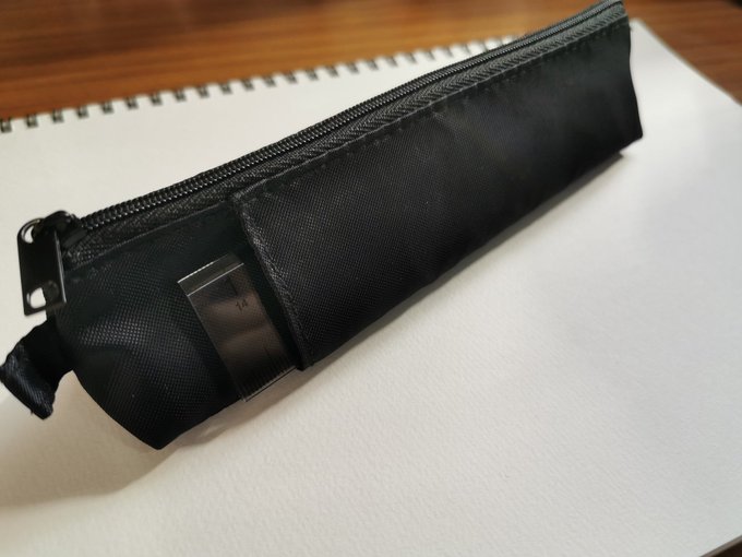 無印のペンケースおすすめ15選 簡単アレンジ方法もご紹介 Lovely
