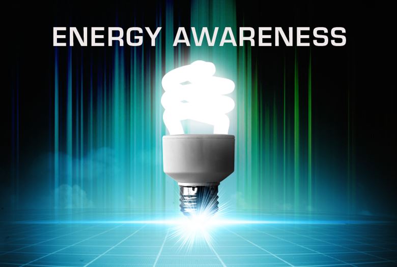 ukhomesave's tweet photo. @ukhomesave is the best and professional company for energy saving. If you want ideas and tips for energy saving then follow @ukhomesave.

https://t.co/Q31Y1lFcrJ
#TuesdayThoughts #BillboardRecalculate #PigeonSwoop4 #ILoveMe #Shayna https://t.co/DgWWEXbPHE