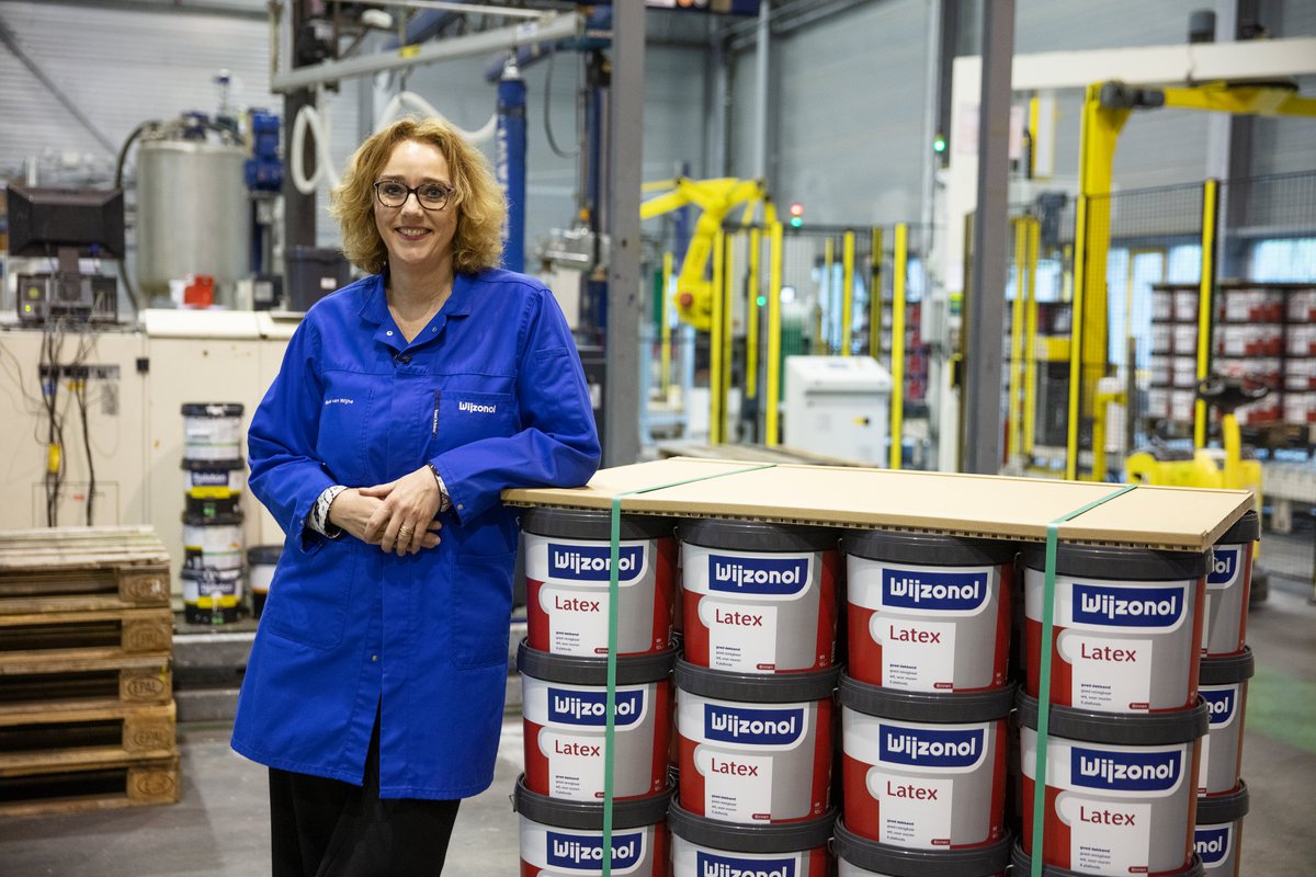 Wijzonol tweet media