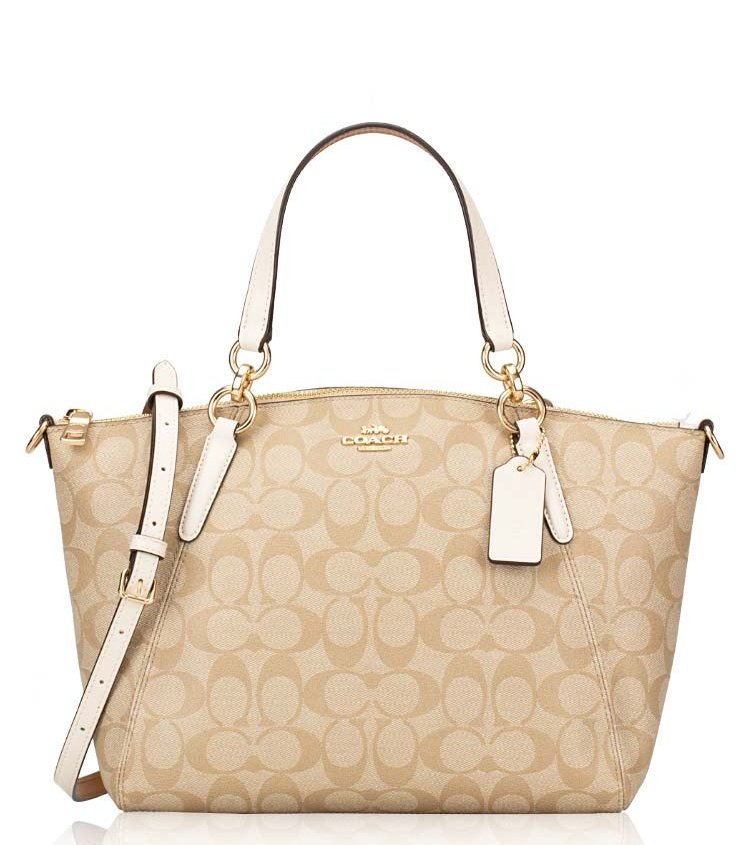 Maplesince2020's tweet photo. Coach แท้ รุ่น SMALL KELSEY SATCHEL ราคา 5590 บาท ส่งฟรี
ถูกกว่าไทยแน่นอน!!
#ขายของ #Coachพร้อมส่ง #preordercoach
#กระเป๋า #กระเป๋าCoach #totebag #shopcoach #coachของแท้ #กระเป๋าแบรนด์เนม #กระเป๋าผู้หญิง #coachเมกา #coachthailand #coachราคาถูก #coachราคาดี #coachผู้หญิง #coachแท้ https://t.co/EYBHXxyBeu