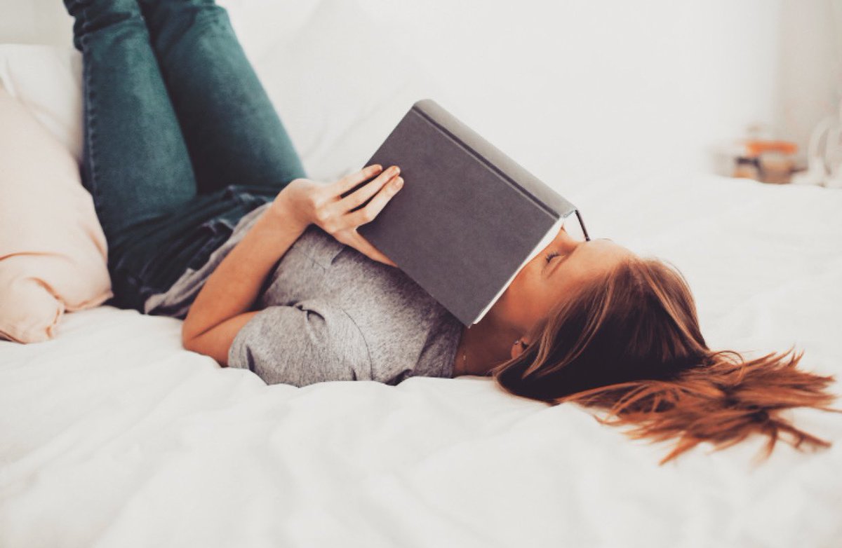 ZenitBudapest's tweet photo. Today is World Book Day! What is your favourite book? https://t.co/dpTIp1XuNM